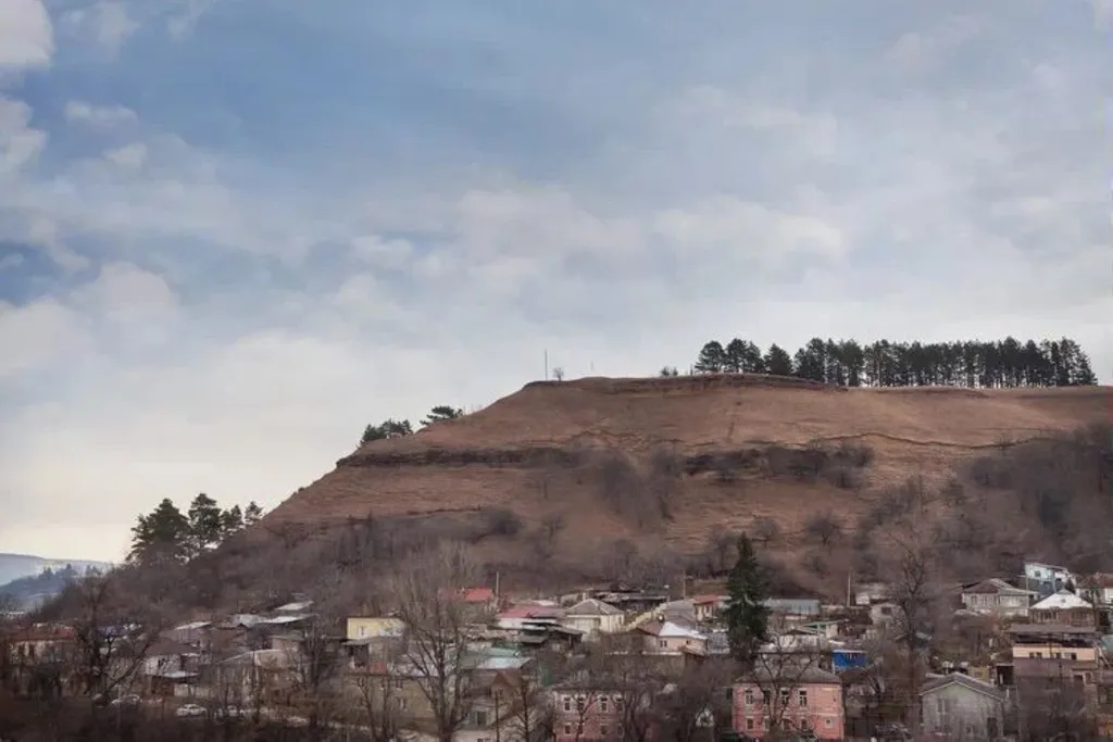 Коттедж Дом c дизaйнeрским pемонтом — Кисловодск