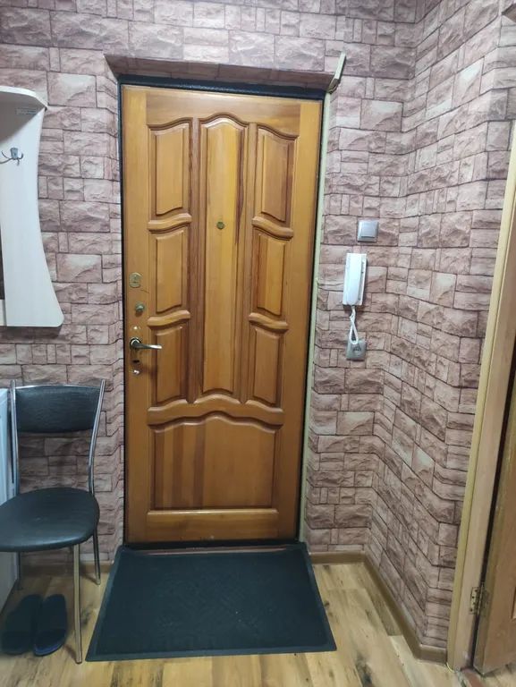 Уют на севере Н. Уренгоя