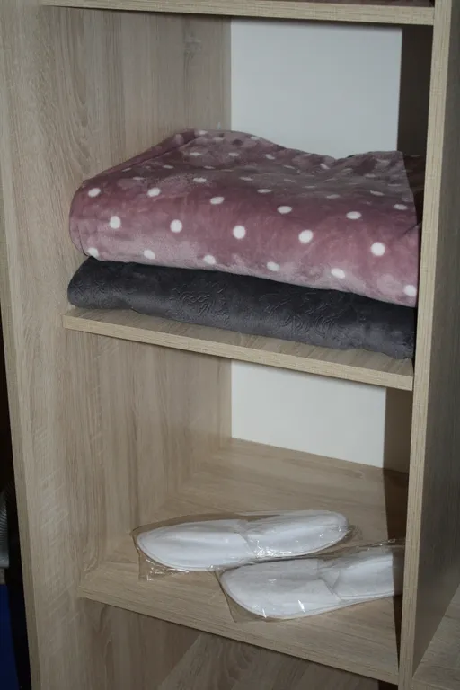 Уютная квартира в центре города у моря