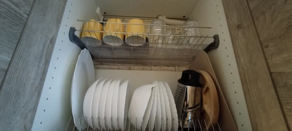 Уютная квартира в центре города с окнами на тихий двор