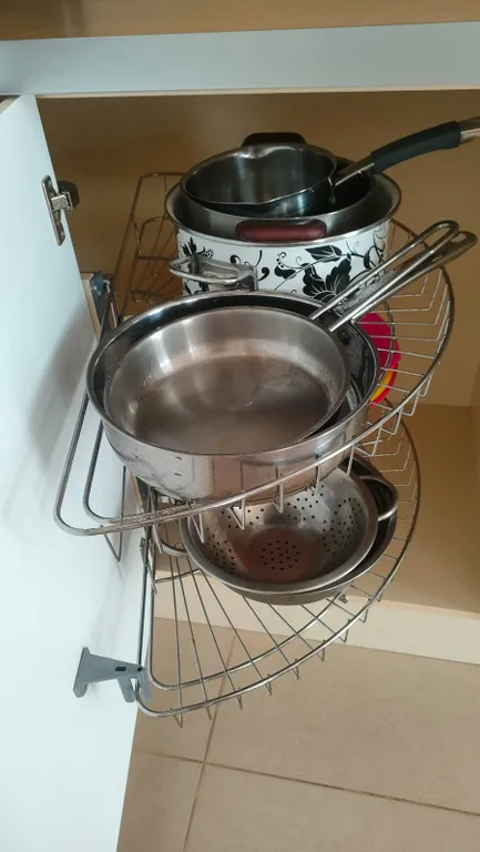 Семейная евротрешка с видом на Лавру,огром гостиной и 4 отд. кроватями