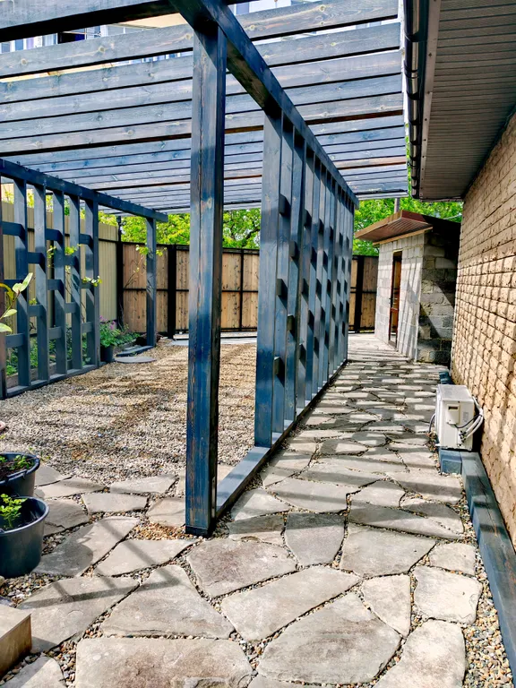 Апартамент у моря