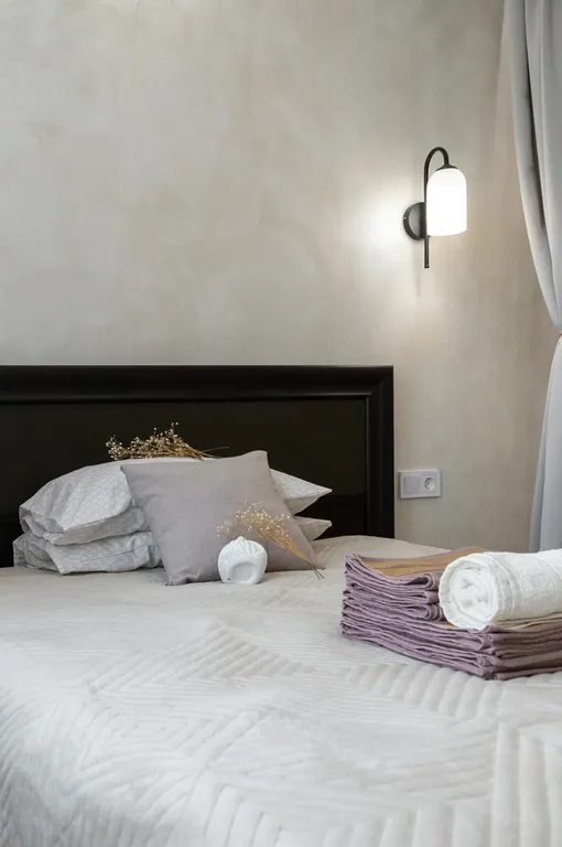 Римские каникулы