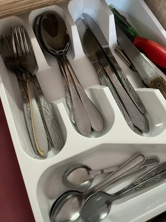 Студия с видом на море