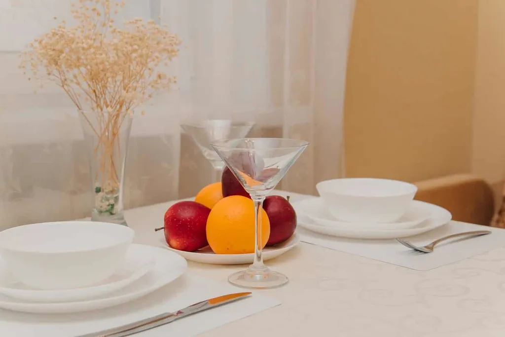 Гостеприимная квартира возле Олимпийского