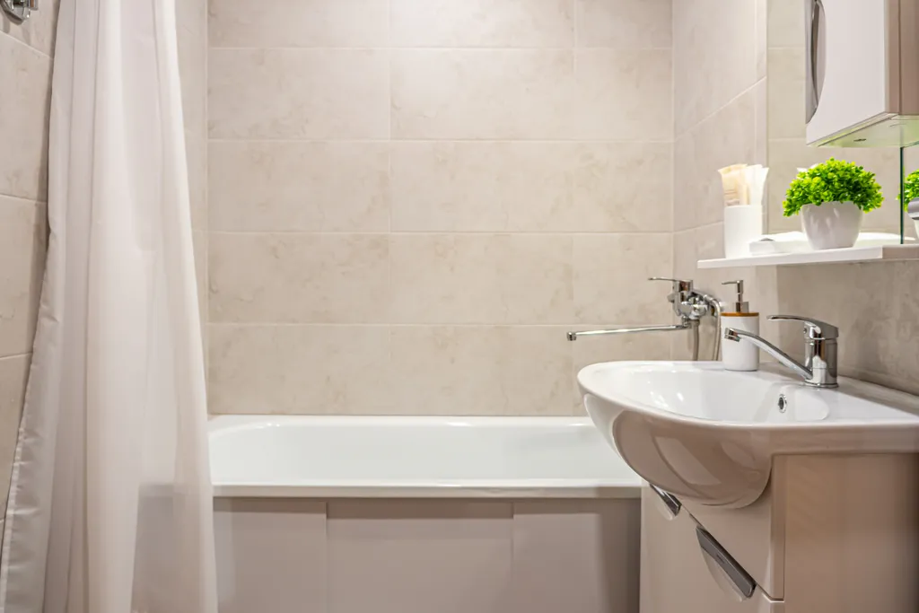 3-комнатная квартира Premium