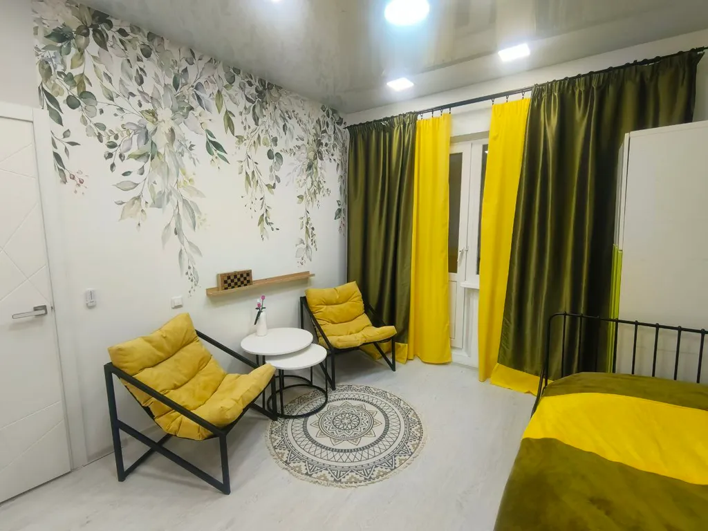 Солнце Севера