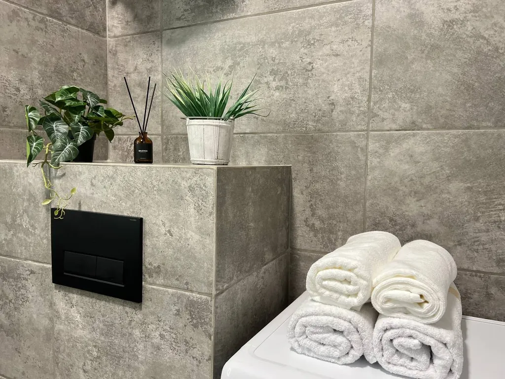 Апартаменты Челбукинг в ЖК комфорт класса на главном проспекте города