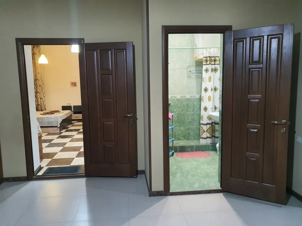 Стандарт Семейный