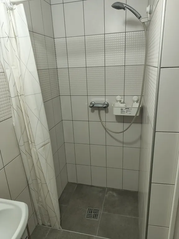 Апартаменты на Банковской площади