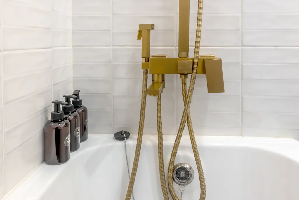 Квартира Благородная в Октябрьском районе