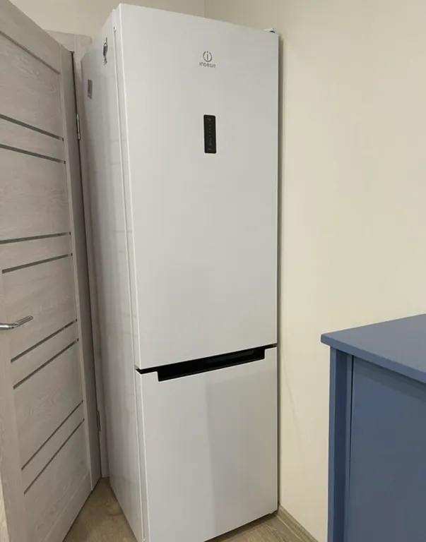 Уютная квартира студия