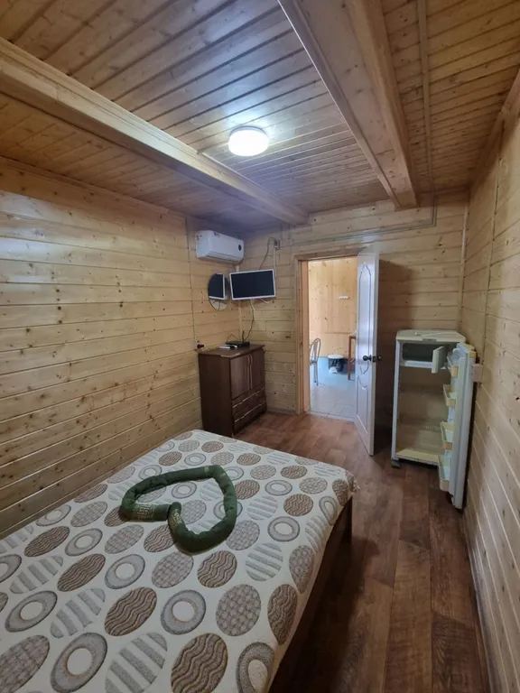 Комната
