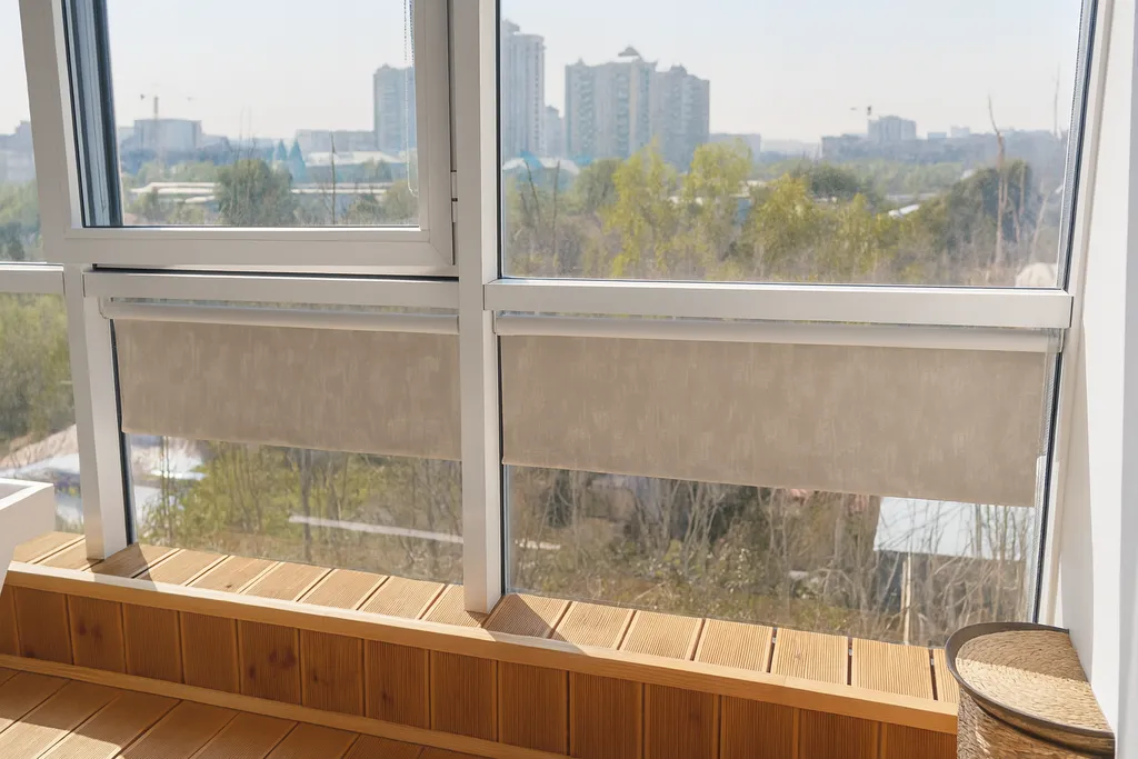 The Light Studio - современный уют в сердце города