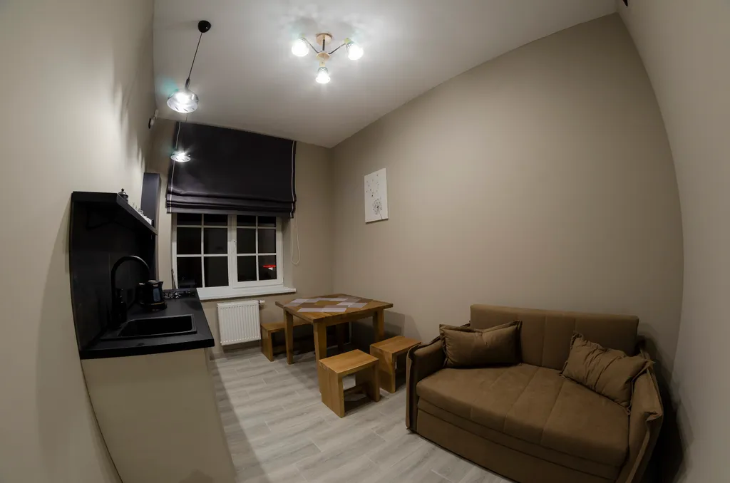 Семейный №14