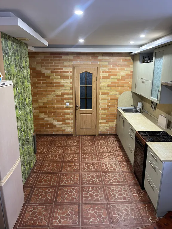 Коттедж Коттедж на берегу Невы — Санкт-Петербург