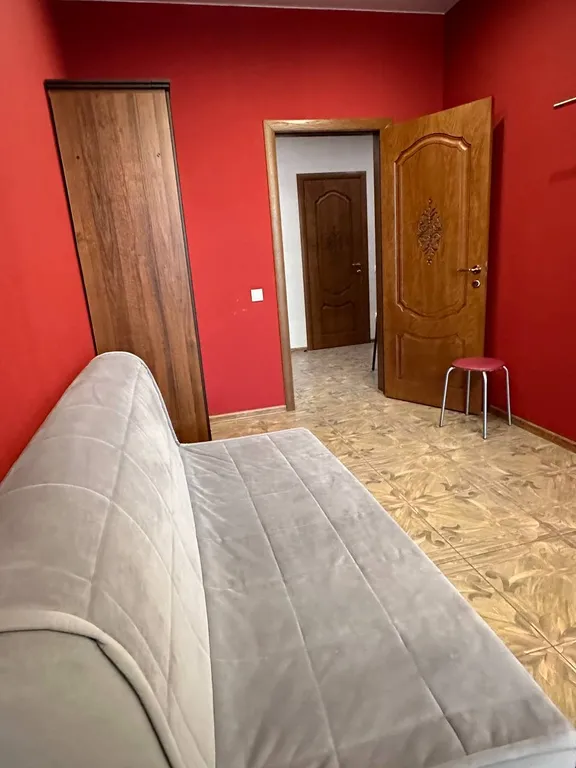 Англия на берегу моря