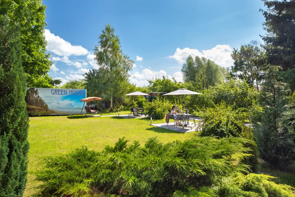 Квартира Комната — Зеленоградск