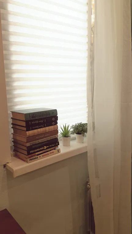 Уютная квартира около метро проспект Победы