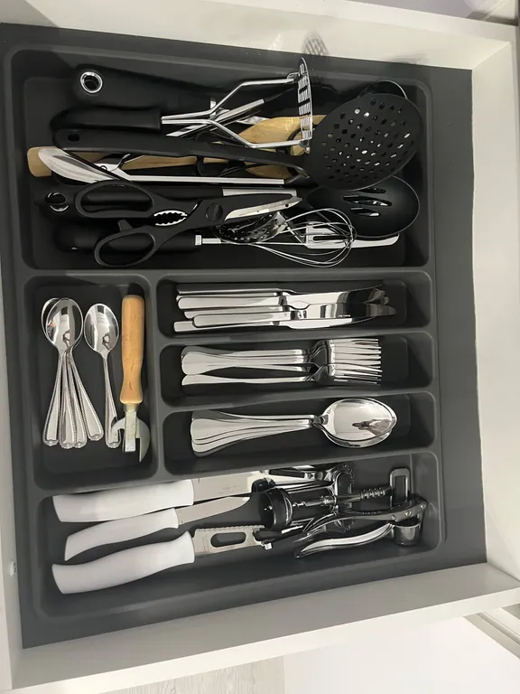 Уютный загородный дом для тихого и спокойного отдыха