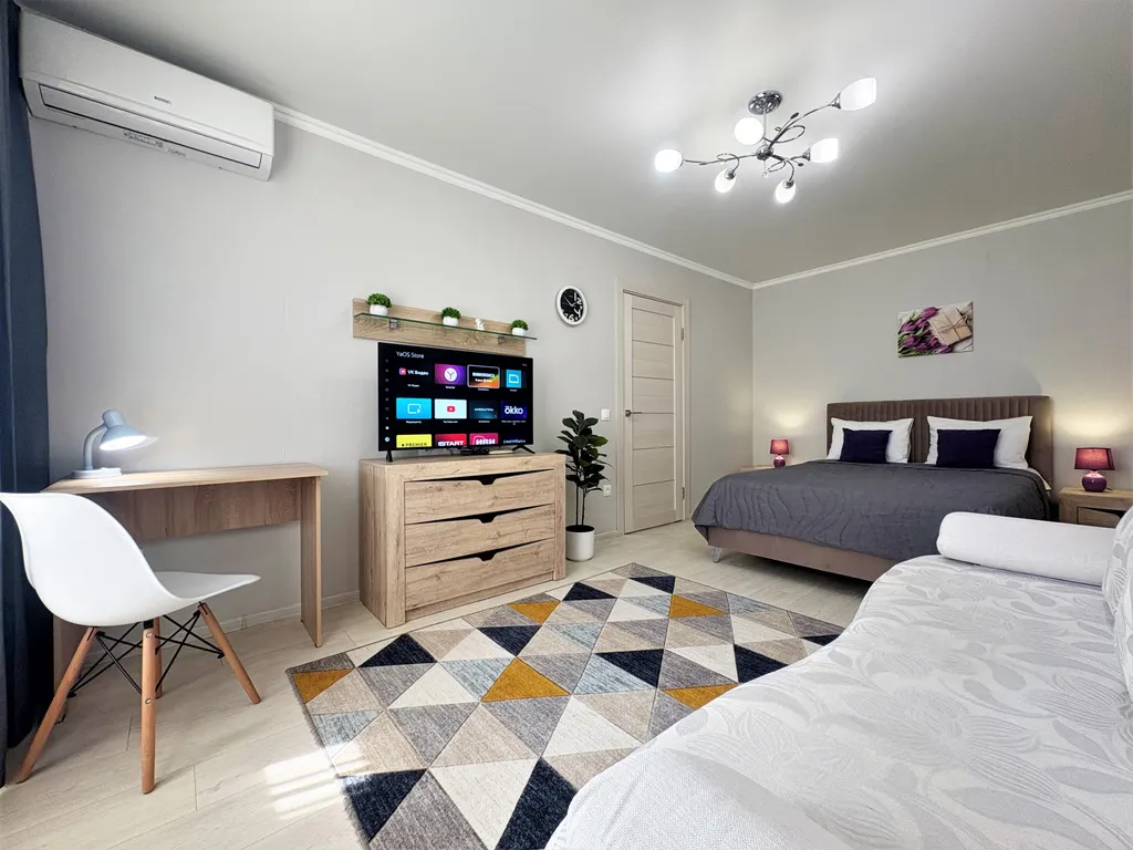 Sweet Marshmallow Sutki Life