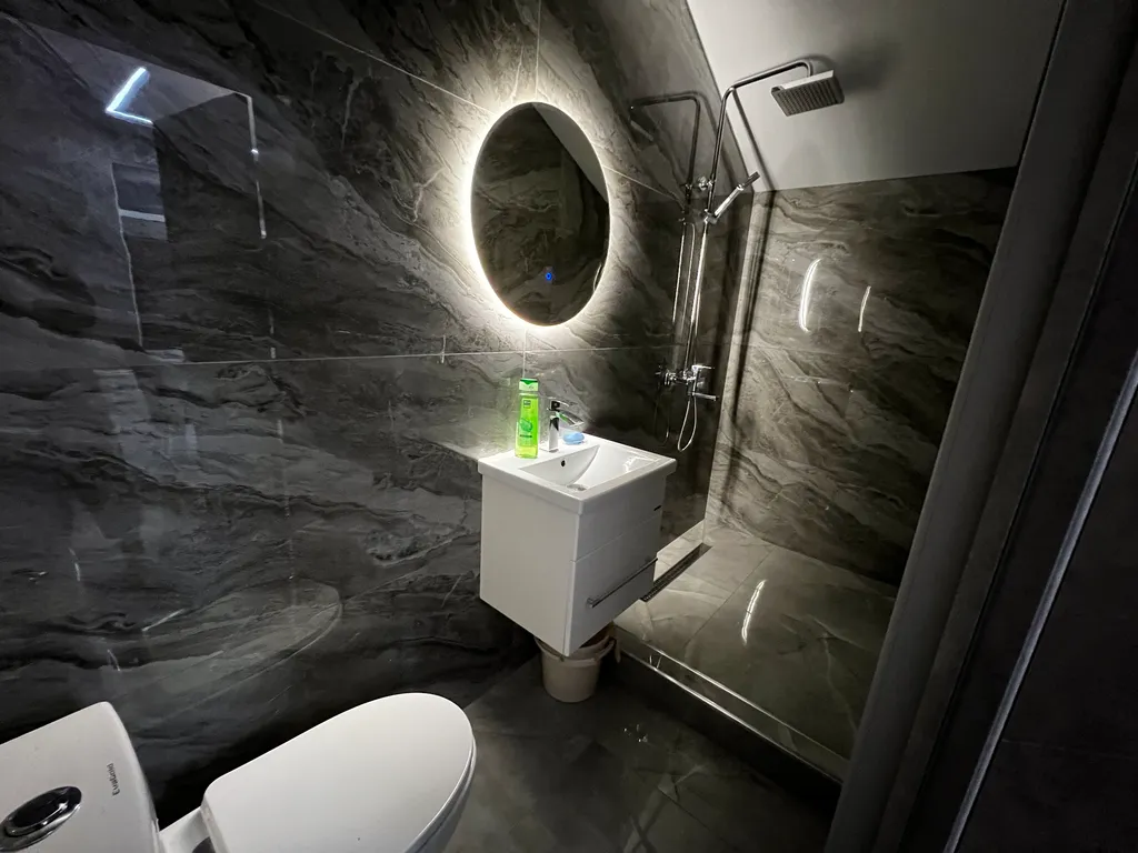 Уютный 2-х этажный загородный дом для вашего отдыха со всеми условиями