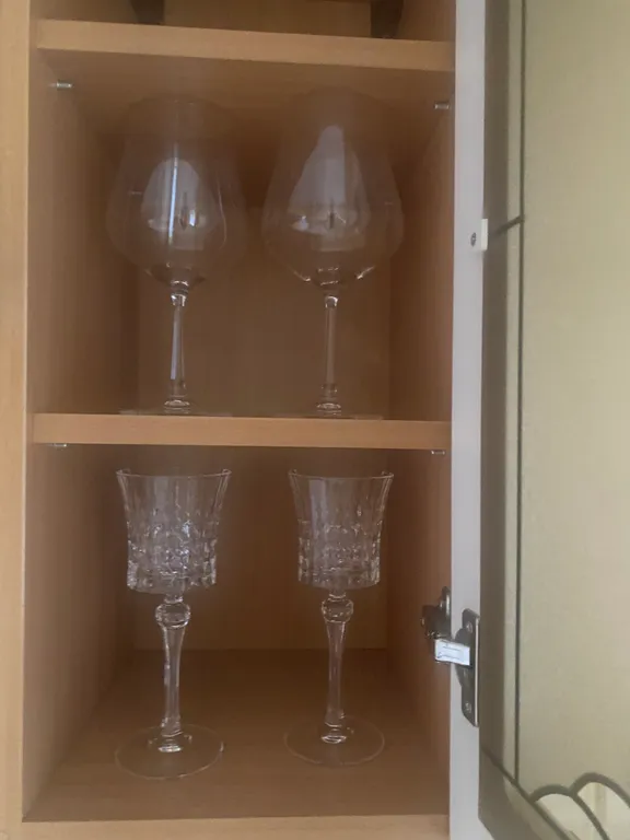 Квартира Квартира До моря 10 минут пешком , в центре прогулочной улицы с ресторанами — Светлогорск