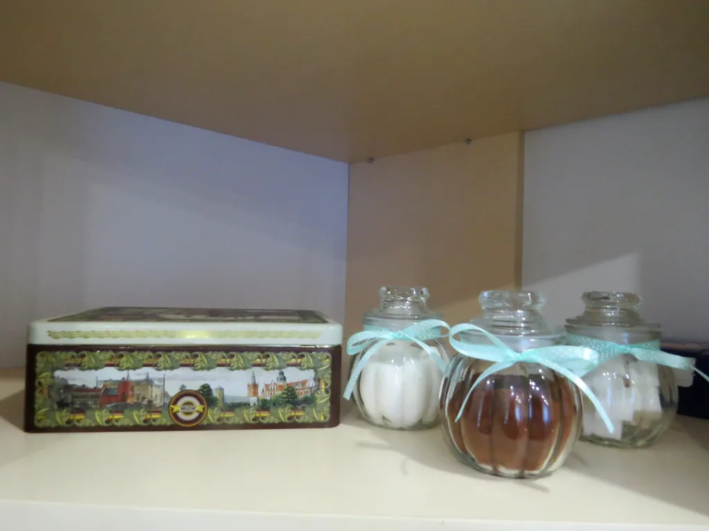 Квартира Квартира на набережной — Тверь