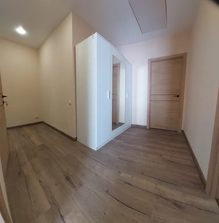 Гостевой дом на берегу ахтубы