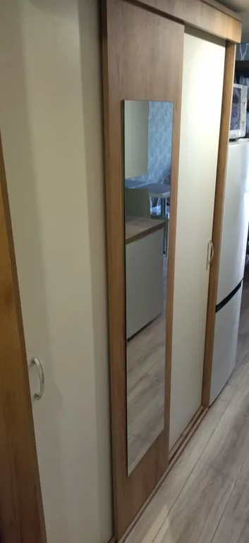 Квартира в самом центре Дагомыса