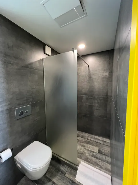 Квартира Комната — Севастополь