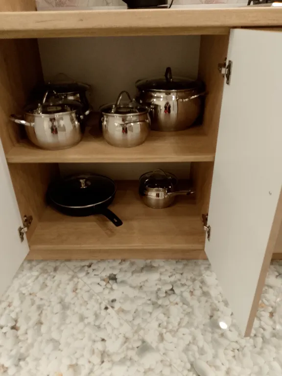 Дом у моря малинка, сауна, спа бассейн