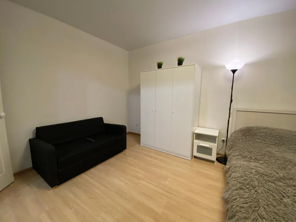 Уютно Ижевск. 4 койко-места, дешевле отеля вдвое. Отчётные документы