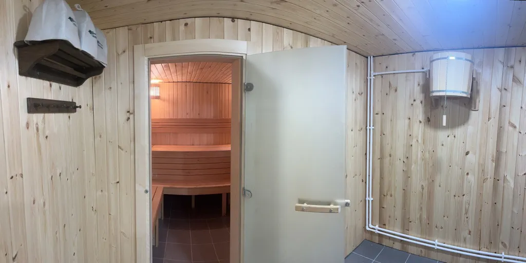 5-комнатный Дом