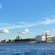 Николай