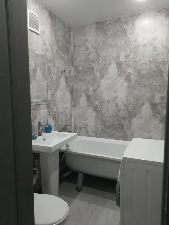 Добрая евро-двушка