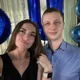 Оксана