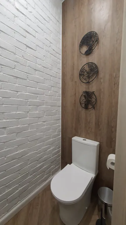 Вилла сказка 2