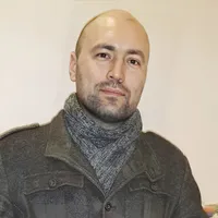 Владимир