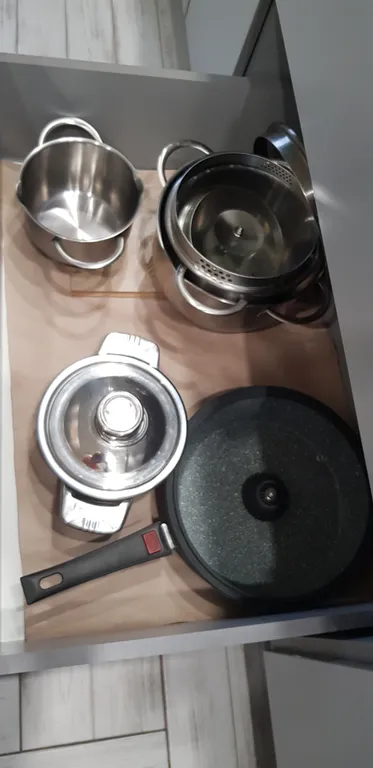 Уютные апартаменты с дизайнерским ремонтом рядом с т/ц "Мега"