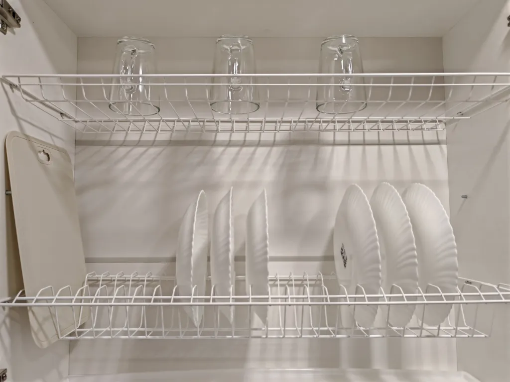 Квартира в районе вокзала