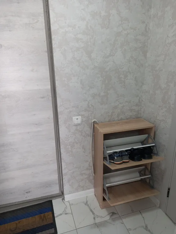 Уютная квартира в Южном районе города