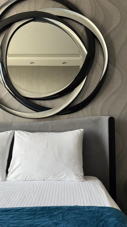 Статус, Комфорт, Эстетика