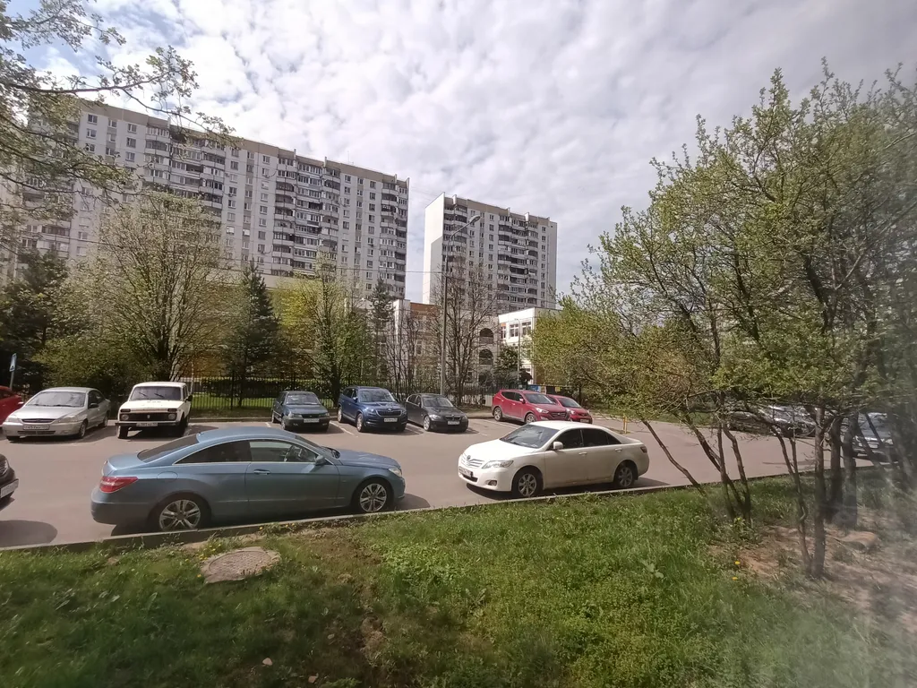 Апартамент Алиса в стране чудес и зазеркалье