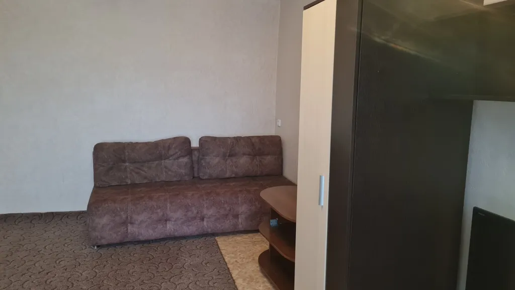 В центре ишима! Просторная 3-комн. Для командировок и семьи