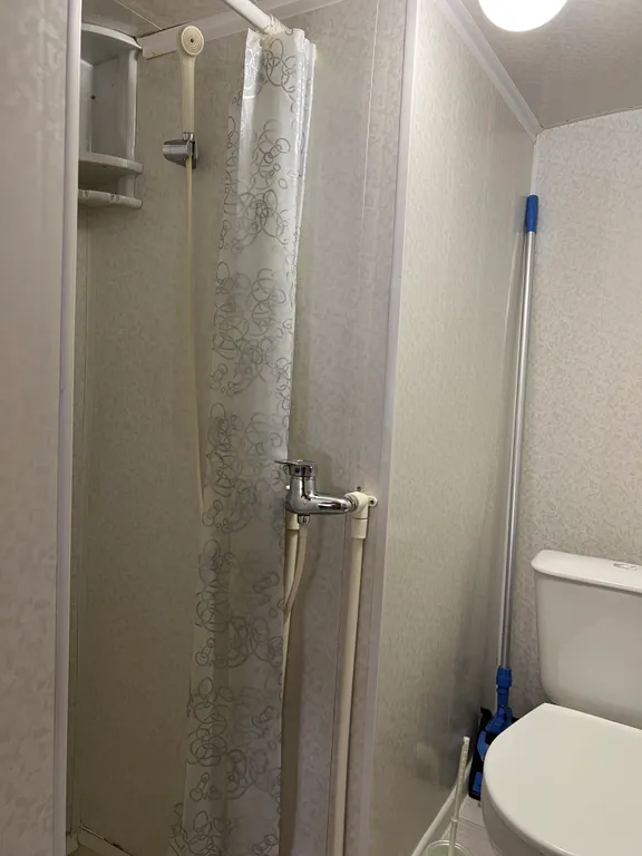 Коттедж Мансардный этаж с отдельным входом — Анапа