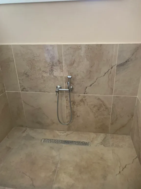 Чистая и уютная квартира , как дома.