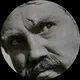 Вадим