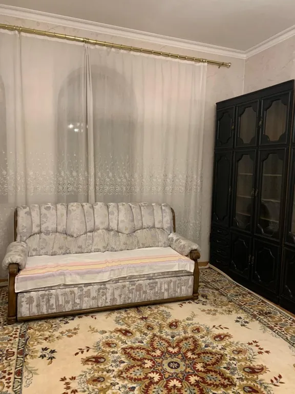 5-комнатный Дом