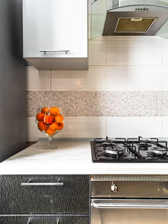 По-домашнему уютная квартира, в центре города, все в пешей доступности